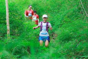 BIB: 1075
                            <button type="button" onclick="openModal(22094005)" class="btn btn-primary btn-sm float-right btn-popup" data-toggle="modal" data-target=".modal-high-quality">
                        <i class="fas fa-shopping-cart"></i> Add to Cart
                    </button>
                                            <button type="button" onclick="isThisMe(22094005, true)" class="btn btn-success btn-sm float-right btn-popup btn-isme hidden" data-toggle="tooltip" data-placement="bottom" title="นี่คือรูปของคุณใช่ไหม คลิกที่นี่เพื่อเอาเข้าอัลบั้ม">
                        <i class="fas fa-plus"></i> Add to album
                    </button>
                    <button type="button" onclick="isThisMe(22094005, false)" class="btn btn-warning btn-sm float-right btn-popup btn-isnotme hidden">
                        <i class="fas fa-ban"></i> Remove from album
                    </button>